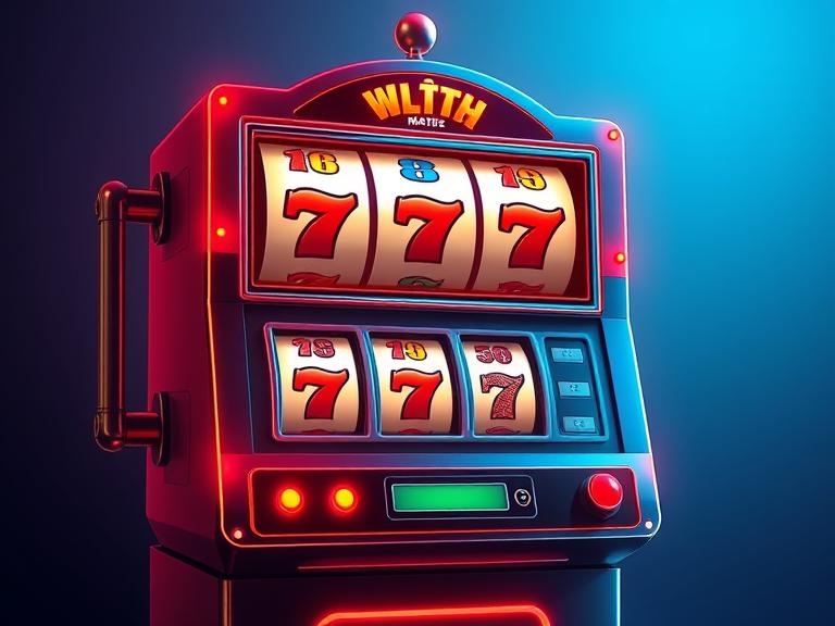 0007bet