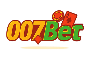 0007bet